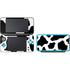 Cow Pattern Animal Print Nintendo 2DS XL (2017) Skin
